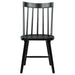 middleton-side-chairs