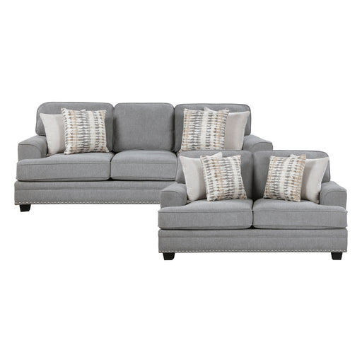bradford-2pc-set-sofa-love