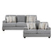 bradford-2pc-set-sofa-love