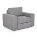 flex-chair-with-wide-arm-5000003318