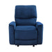 artem-power-rocker-reclining-chair
