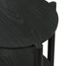 hyde-round-end-table-1
