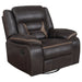 greer-reclining-sofa-set