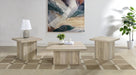 devar-coffee-table-set