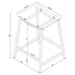 jovani-counter-stool