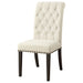 parkins-cream-upholstered-dining-chair