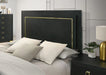 latimer-twin-bed