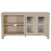 solano-sideboard