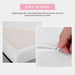 artemisia-8-memory-foam-mattress-white