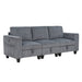 walterboro-3sofa-with-storage-storage-pouches-and-charging-ports