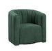 delaney-swivel-chair