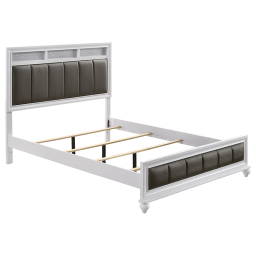 barzini-panel-bed