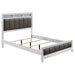 barzini-panel-bed