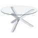 kenzie-coffee-table-set