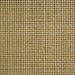 arini-panel-bed