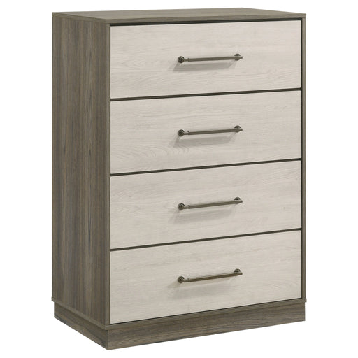 fenwick-chest-of-drawers