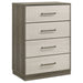 fenwick-chest-of-drawers