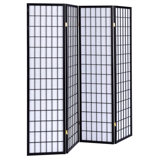 roberto-four-panel-room-divider