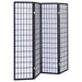 roberto-four-panel-room-divider