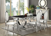 108811-dining-table