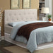 leeroy-headboard3