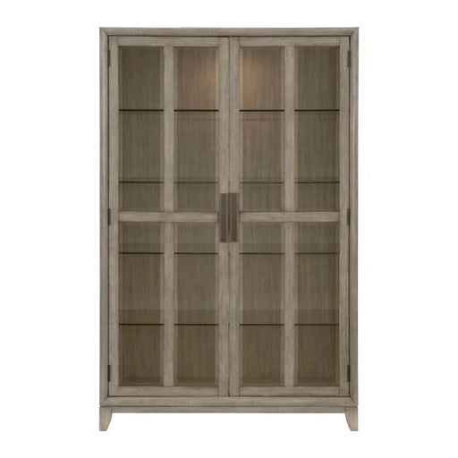 homelegance-mckewen-curion-in-gray-1820-50