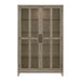 homelegance-mckewen-curion-in-gray-1820-50