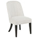 leandro-dining-set
