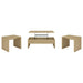 canoga-lift-top-coffee-table-set