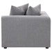 jennifer-upholstered-corner-chair