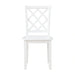 5892wt-5-piece-pack-dinette-set