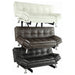 duarto-sofa-display-rack