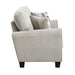 lemond-love-seat