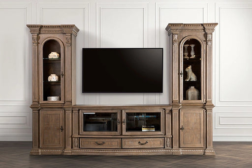 seven-oaks-entertainment-center