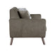 9627caf-2-love-seat