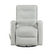 camden-swivel-glider-reclining-chair
