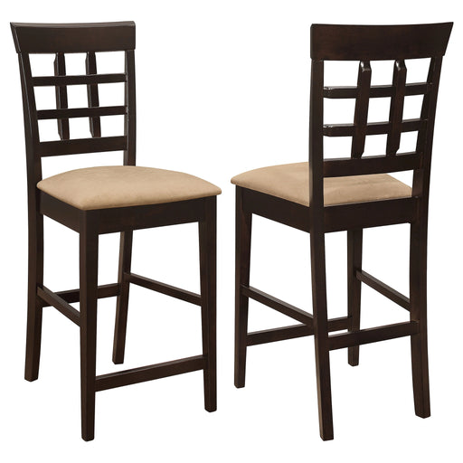 gabriel-counter-chair