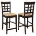 gabriel-counter-chair