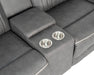 arturus-power-loveseat-1