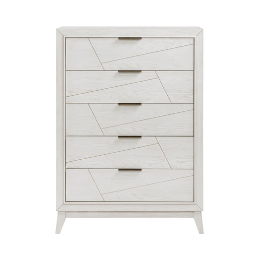 asteria-bed-set