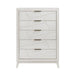 asteria-bed-set