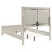 olivia-4-pc-5-pc-bedroom-set-eking-queen-calking