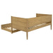 calinda-daybed-with-trundle