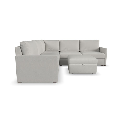 flex-5-seat-sectional-with-narrow-arm-and-storage-ottoman-5000003371