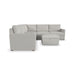 flex-5-seat-sectional-with-narrow-arm-and-storage-ottoman-5000003371