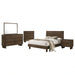 glenwood-bedroom-set