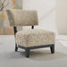 aveni-accent-chair-4