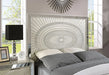 valletta-queen-bedroom-set
