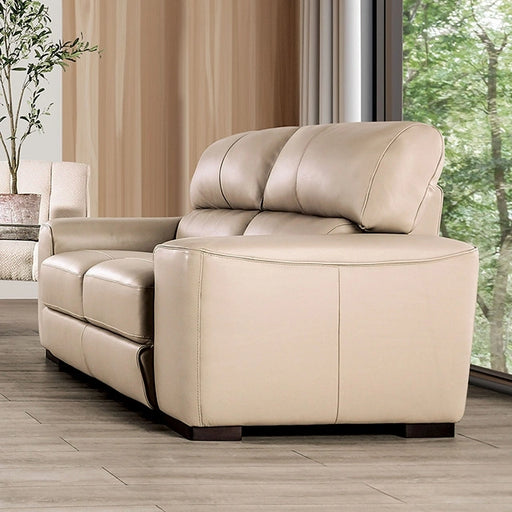 marsicano-loveseat-tapue
