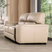 marsicano-loveseat-tapue